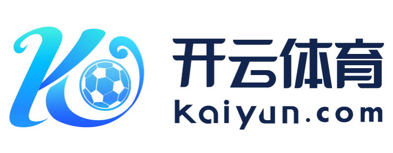 吉林省四平市云开体育app下载官网